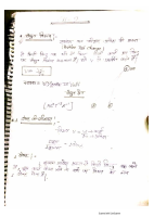 12th Physics Lesson-2 full notes.pdf